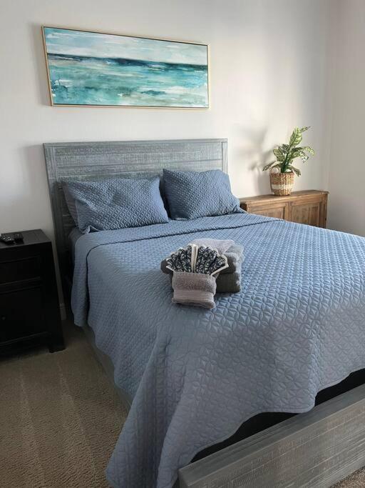 Luxurious Modern Townhouse Right Across Beach!! Table Tennis St. Pete Beach Kültér fotó