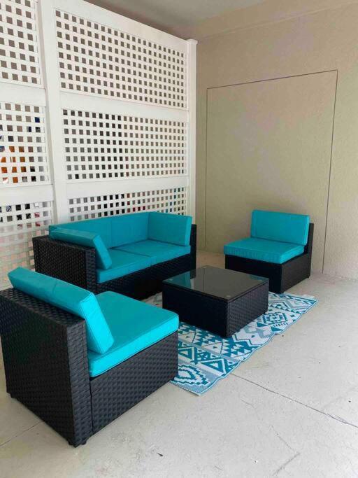 Luxurious Modern Townhouse Right Across Beach!! Table Tennis St. Pete Beach Kültér fotó